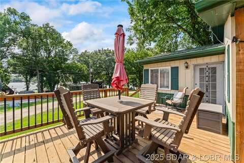 3697 Gentle Slope Road, Stover, MO 65078