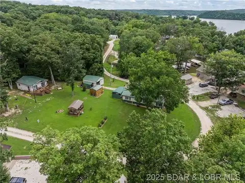 3697 Gentle Slope Road, Stover, MO 65078