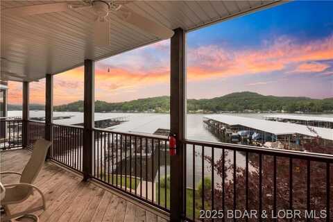 686 Clearwater Drive, Camdenton, MO 65020
