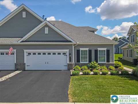 3964 Victors Way, Bethlehem, PA 18045