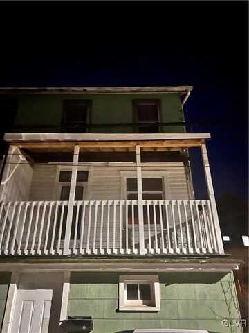 252 E Kline Avenue, Lansford Boro, PA 18232