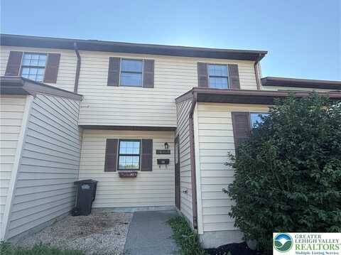 1603 Shiloh Court, Allentown, PA 18104