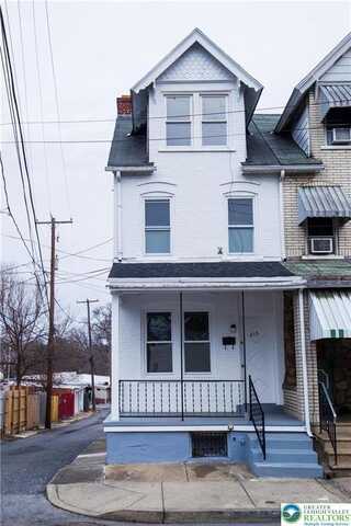 455 W Whitehall Street, Allentown, PA 18102