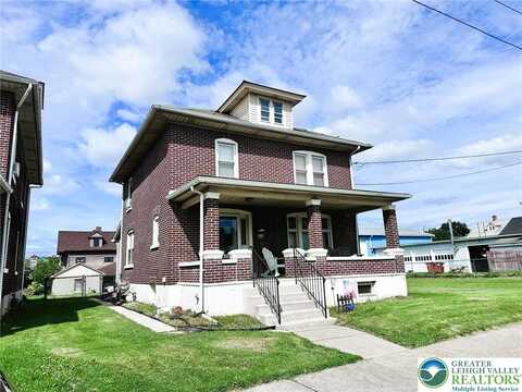 1920 Lincoln Avenue, Northampton Boro, PA 18067