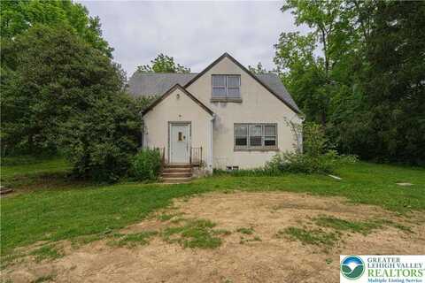 79 Mountain Lake Road, Other NJ Counties, NJ 07823