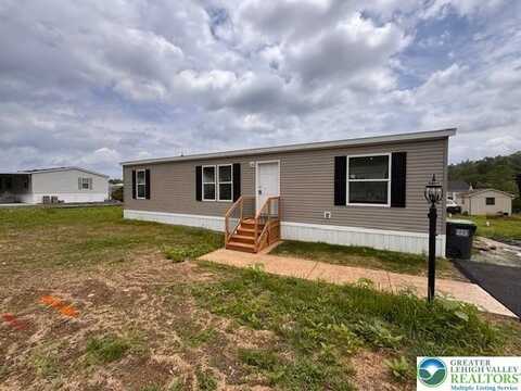 209 Fawn Valley Road, SAYLORSBURG, PA 18360