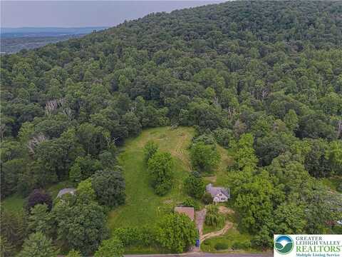 79 Mountain Lake Road, Other NJ Counties, NJ 07823