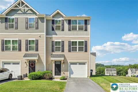 516 River, Allen Twp, PA 18067