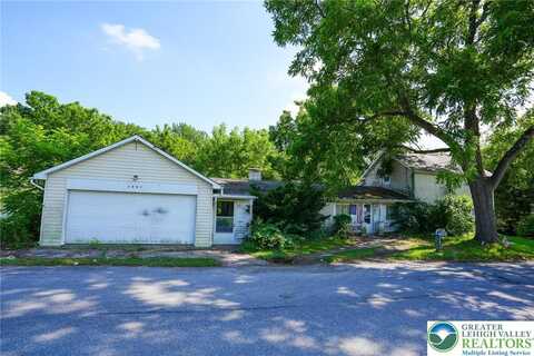 3087 W Beersville Road, Moore Twp, PA 18014