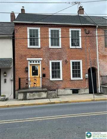 104 S Chestnut Street, Bath Boro, PA 18014