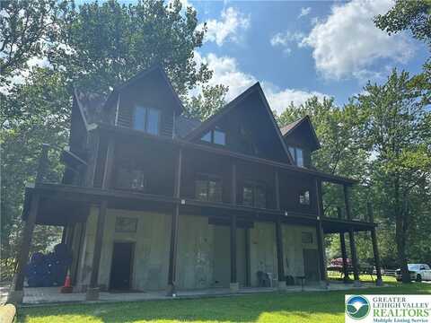 367 Slateford Road, Mount Bethel, PA 18343