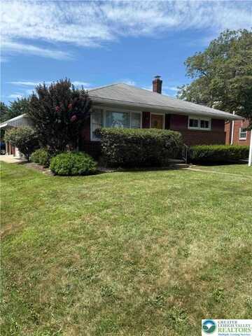 3127 W Emaus, ALLENTOWN, PA 18103
