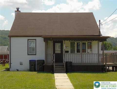826 E Federal Street, Allentown, PA 18103