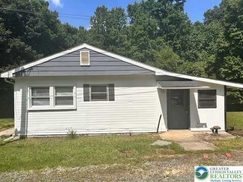 4831 Shimerville Road, Emmaus Boro, PA 18049
