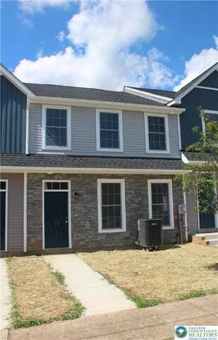 23 Kiernan Avenue, Hellertown Boro, PA 18055