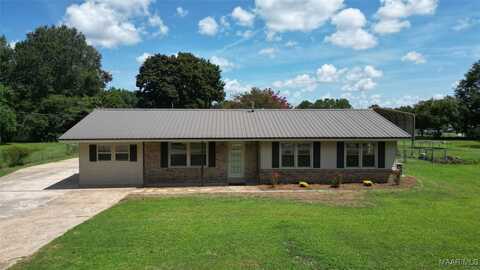 4141 Linda Ann Drive, Millbrook, AL 36054