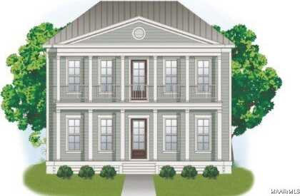 326 Heron Hill, Pike Road, AL 36064