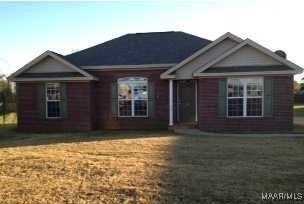 40 PIN OAK, Wetumpka, AL 36092