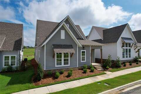 233 Everley Avenue, Pike Road, AL 36064