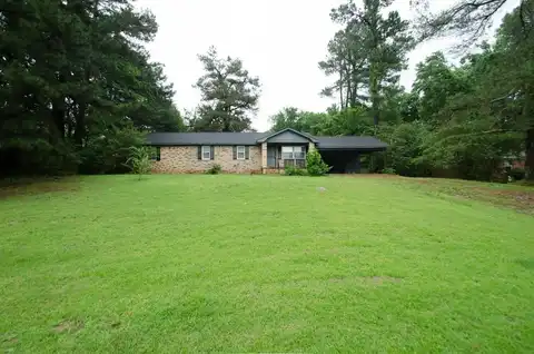 35 DEE, Somerville, TN 38068