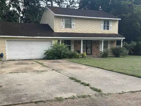 3099 JOSLYN, Memphis, TN 38128