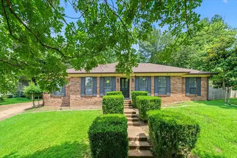 3784 MERRITT, Memphis, TN 38128