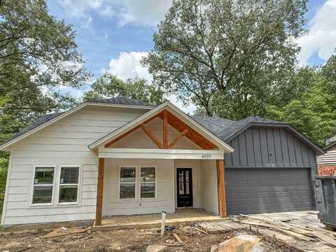 8964 APSLEY, Memphis, TN 38016