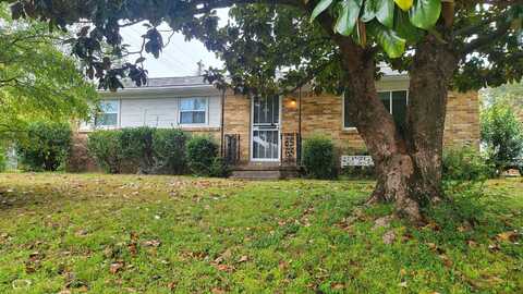 5150 FLAMINGO, Memphis, TN 38117