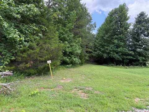 0 69, Savannah, TN 38372