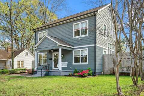 734 WATSON, Memphis, TN 38111