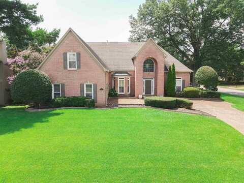 1923 SWYNFORD, Collierville, TN 38017