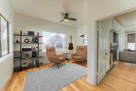 2188 COWDEN, Memphis, TN 38104