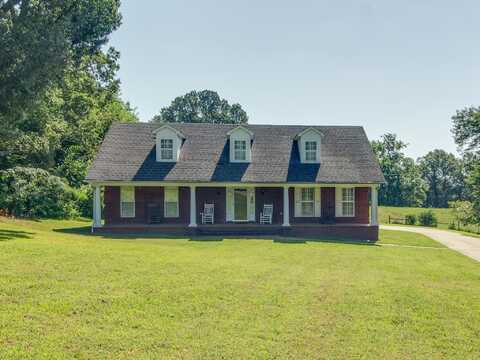 9102 HIGHWAY 76, Stanton, TN 38069