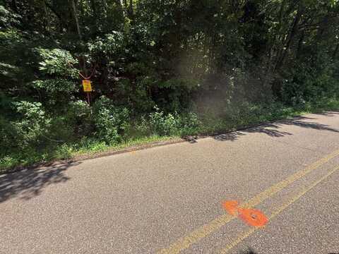 TRACT 3 CHERRY CHAPEL, Savannah, TN 38372