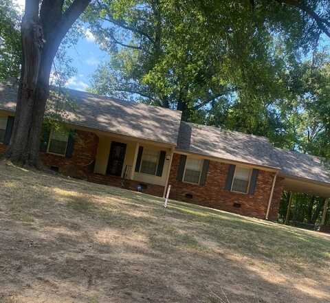 2951 BANNOCKBURN, Memphis, TN 38128