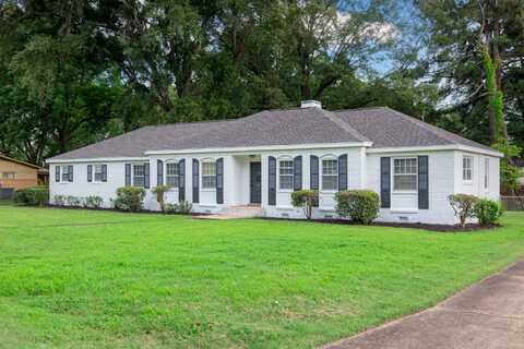 1653 JANIS, Memphis, TN 38116