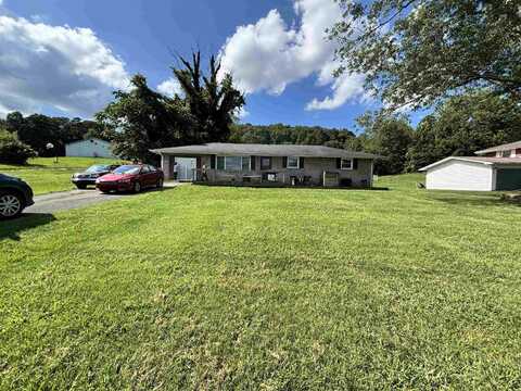 300 ELLIS, Other, TN 37617