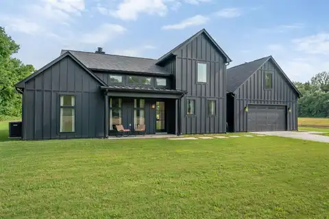 4510 195, Somerville, TN 38068