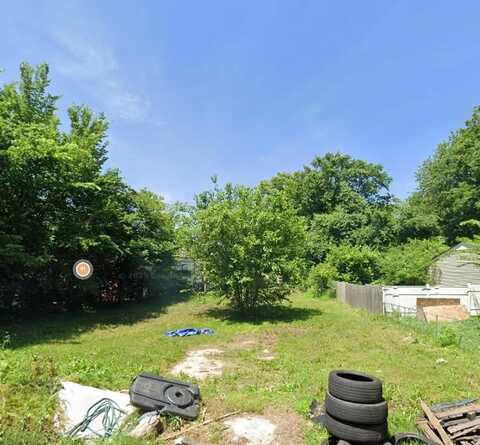 1007 SEATTLE, Memphis, TN 38114