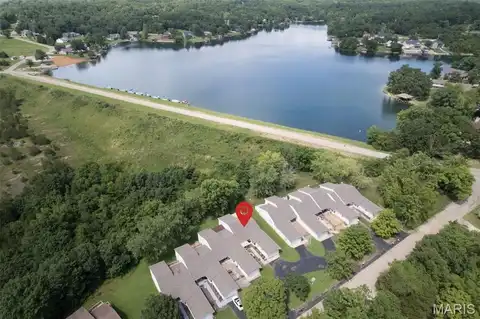 1535 Charmaine Drive, Bonne Terre, MO 63628