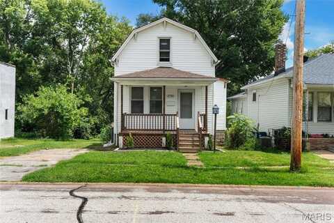 3730 Marvin Avenue, Woodson Terrace, MO 63114