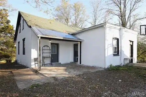 503 N 3rd Street, Belleville, IL 62220