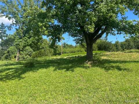 701 Morgan Street, New Haven, MO 63068