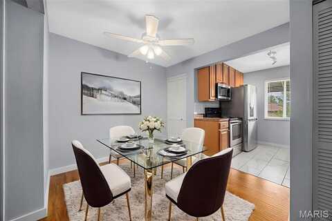 92 Lemans Court, Lake Saint Louis, MO 63367