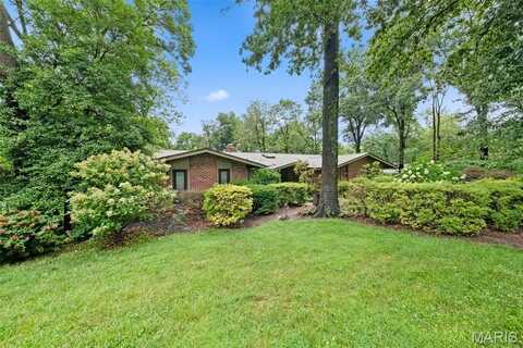 9847 Copper Hill Road, La Due, MO 63124