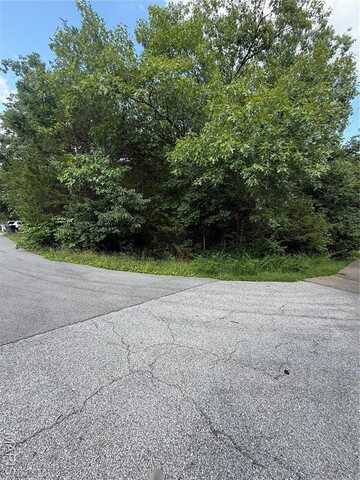 9718 Magnolia Drive, Hillsboro, MO 63050
