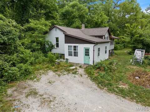 1619 Pontiac Road, Fairview Heights, IL 62208