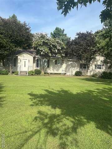 4113 US HWY 61, Steele, MO 63877