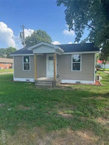 303 E 6th Street, Kennett, MO 63857