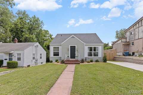 1121 Danforth Street, Alton, IL 62002